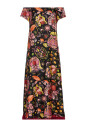robe-trapeze-a-plumes