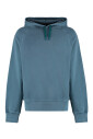 sweat-a-capuche-en-coton-cotele