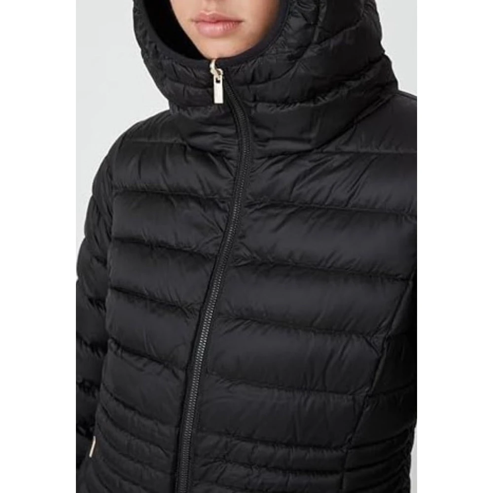 Ciesse Piumini Kalie Damesjas Black Dames