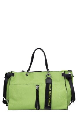 sacs-vert