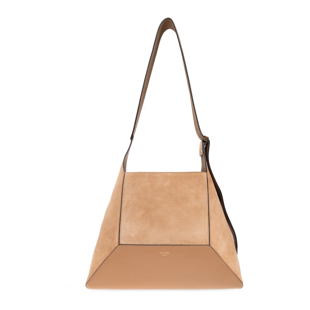 Bags > Shoulder Bags - - Jimmy Choo - Modalova
