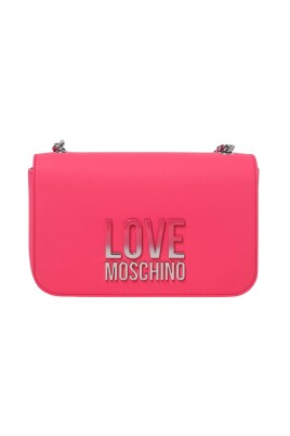 white-crossbody-bag-with-adjustable-strap