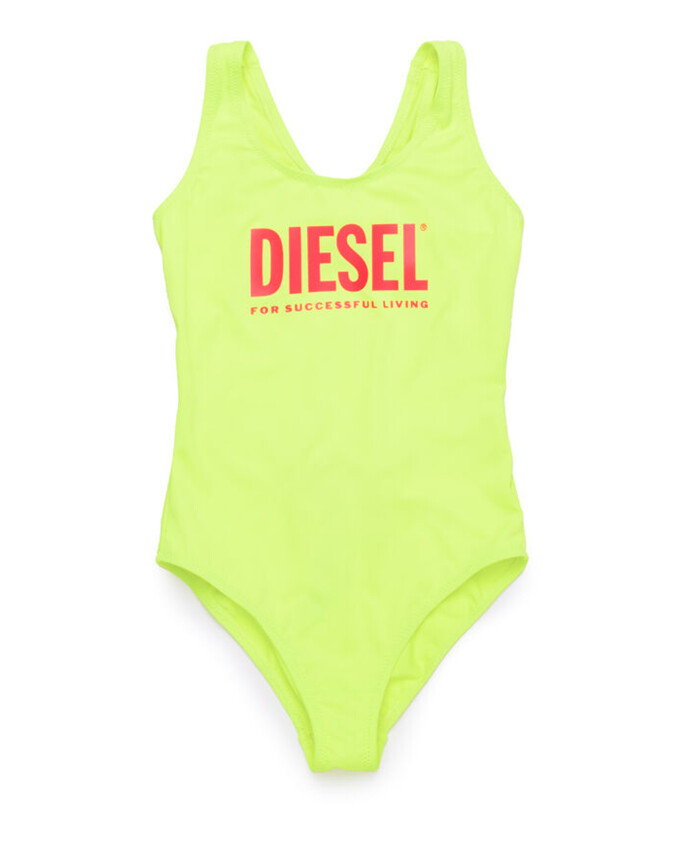 maillot-de-bain-jaune-fluo