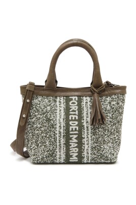 sac-militaire-vert-avec-perles-et-bandouliere-amovible