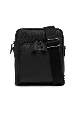 Florence O Bag - Stilren Modell