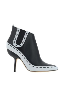 escarpins-en-cuir-a-talon-aiguille-avec-fermeture-eclair