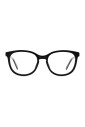 montures-en-acetate-noir-avec-cadran