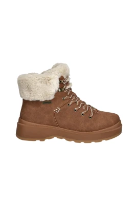 Park City Snow Boot
