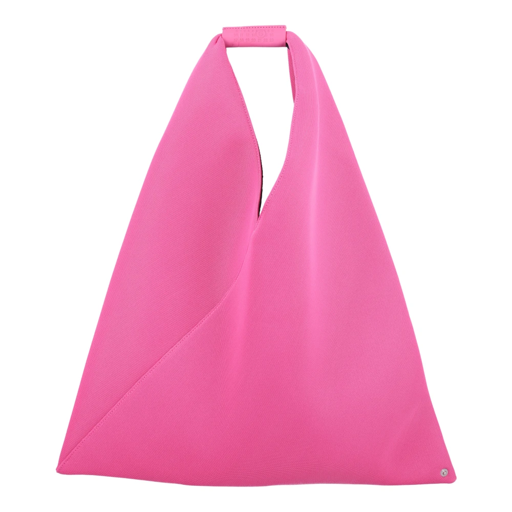 Bags > Handbags - - MM6 Maison Margiela - Modalova