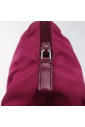 pre-owned-nylon-pouches