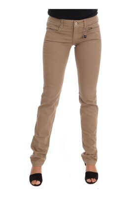 super-slim-fit-beige-jeans