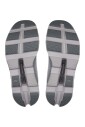 sneaker-en-polyester-cloudmonster-void-allory