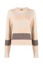 pull-decontracte-beige-en-cachemire-et-coton