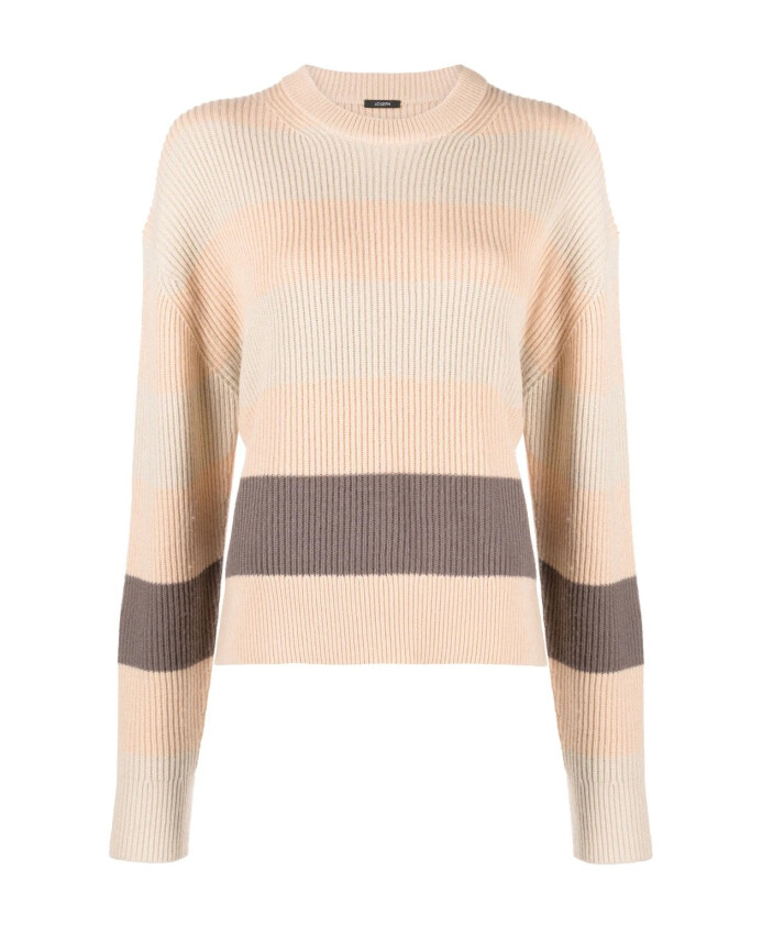 pull-decontracte-beige-en-cachemire-et-coton