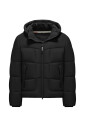 veste-a-capuche-detachable-noire