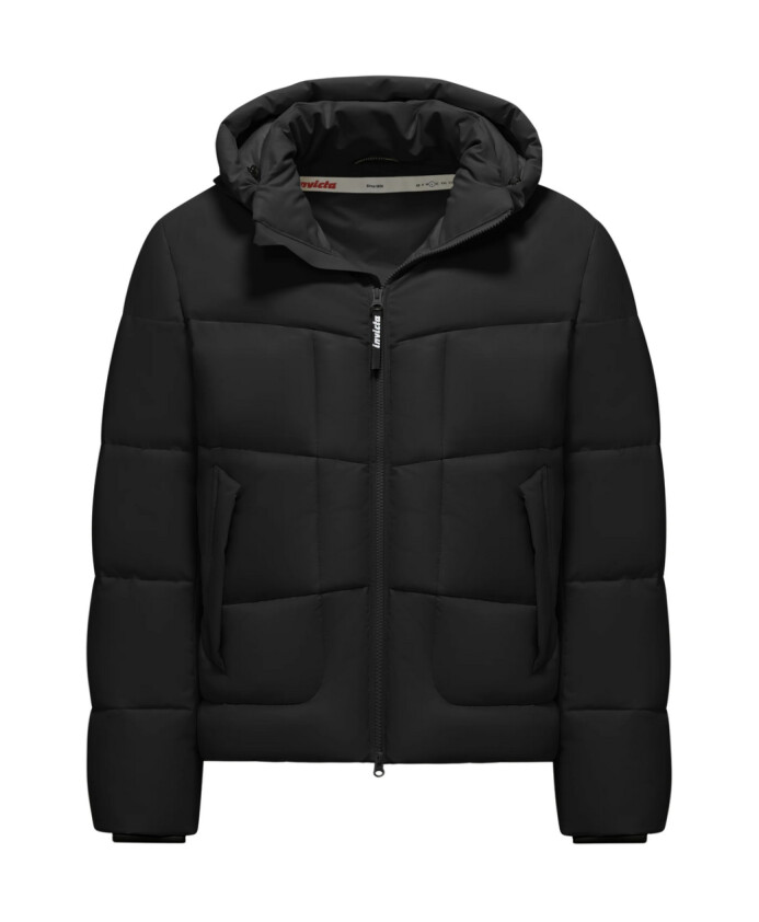 veste-a-capuche-detachable-noire