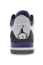 baskets-retro-dark-iris