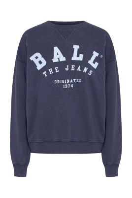 sweatshirt-med-cool-print