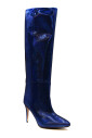 bottes-elegantes