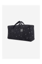 sac-week-end-en-denim