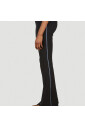 logo-patch-track-leggings