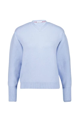 Lager Cashmere Tröja