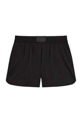 boxer-shorts
