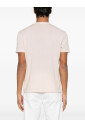 cotton-blend-t-shirt