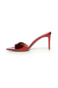 mules-a-talons