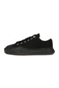 canvas-low-black-sneakers