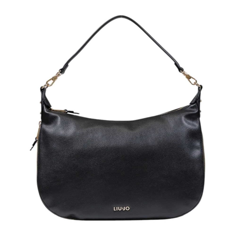 Bags > Shoulder Bags - - Liu Jo - Modalova