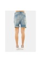 denim-shorts