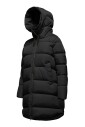 geneva-jacket-high-density-nylon-down-jacket