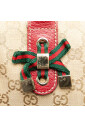 pre-owned-toile-sacs-gucci