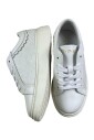 sneakers-blanches-fille-produit-certifie