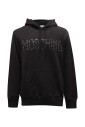 sweatshirt-couture-dans-le-style-ar