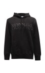 sweatshirt-couture-dans-le-style-ar