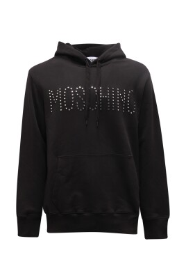 couture-sweatshirt-in-ar-style