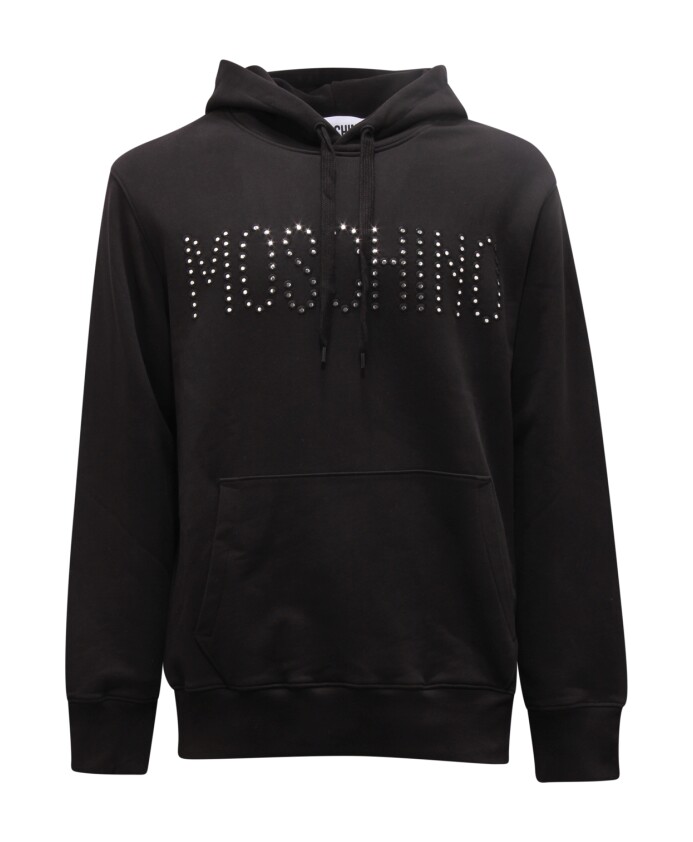 sweatshirt-couture-dans-le-style-ar