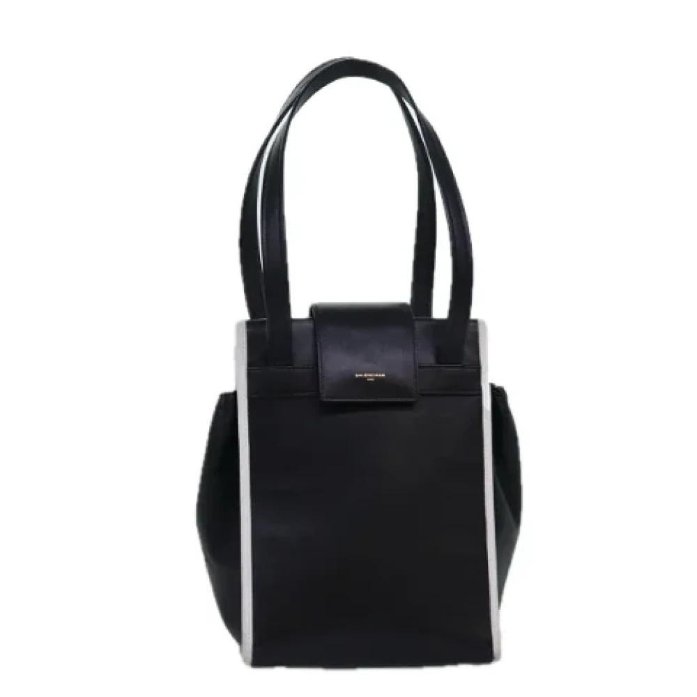 Pre-owned > Pre-owned Bags > Pre-owned Handbags - - Balenciaga Vintage - Modalova