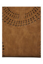 sac-a-dos-pour-femme-moderne-perfore