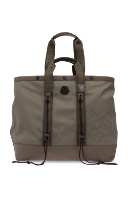 shopper-bag