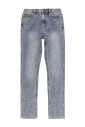 jean-droit-bleu-avec-ourlet-fendu