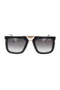 lunettes-de-soleil-carrees-vintage