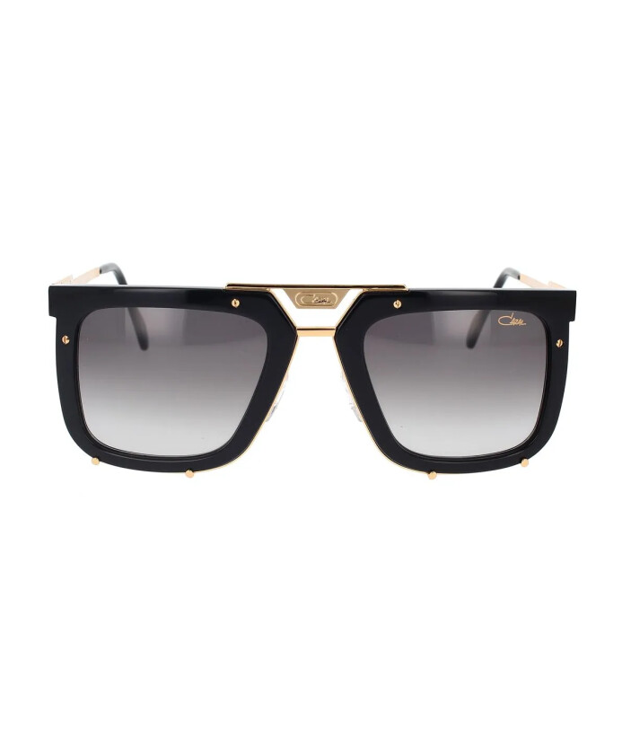 lunettes-de-soleil-carrees-vintage
