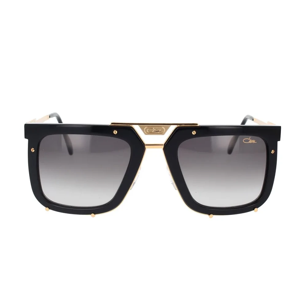 Accessories > Sunglasses - - Cazal - Modalova