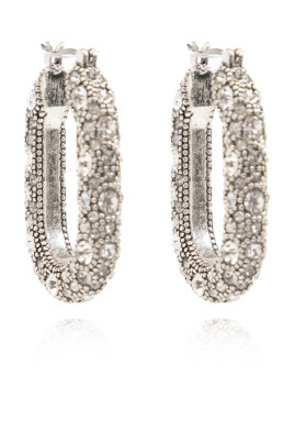 earrings-with-zirconia