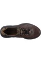 sneaker-style-decontracte