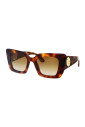lunettes-de-soleil-polarisees-carrees-daisy
