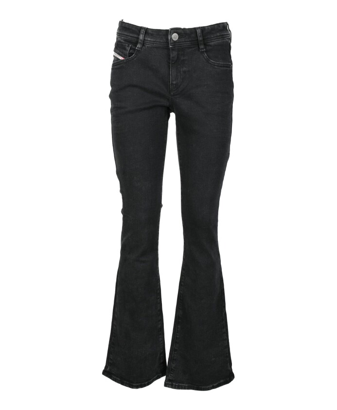 jean-en-coton-stretch